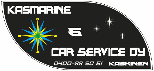 Kasmarine_logo.jpg