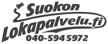 SuokonLokapalveluLogo.jpg