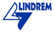 ASLindremLogo.jpg