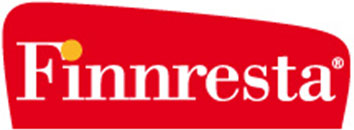 Finnresta_logo.jpg