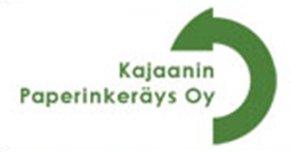 kajaaninpap.jpg