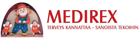 medirex.jpg