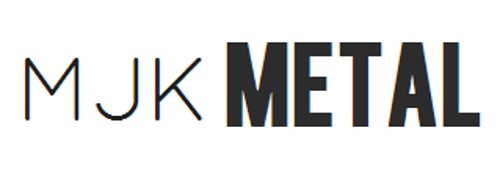 mjkmetallogo.jpg