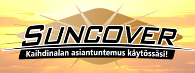suncover.jpg
