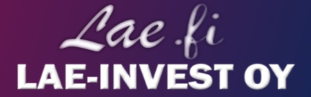 LaeinvestLogo.jpg