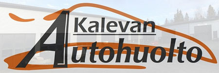 kalevanautohuolto.jpg