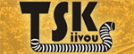 TSK-siivous