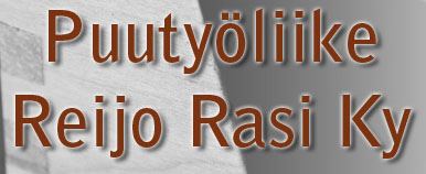 reijorasi.jpg