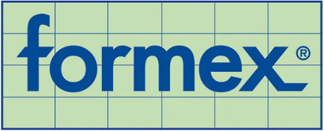 formexlogo.jpg