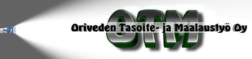 OrivedenTasoite_logo.jpg