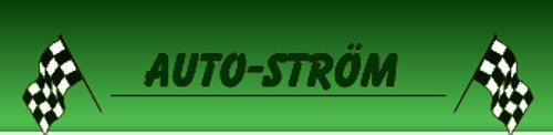 auto-stromlogo.jpg