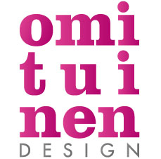 Omituinen_logo.jpg