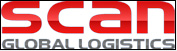 scanglobal_logo.jpg