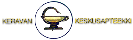keravan.jpg