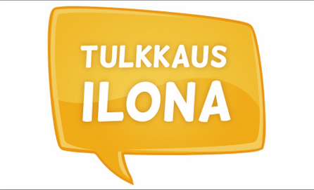 tulkkausilona_logo.jpg