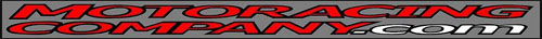 MotoRacing_logo.jpg