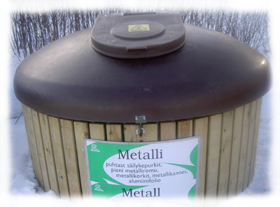 metallichallenger.jpg