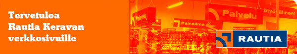 RautiaKeravaLogo.jpg