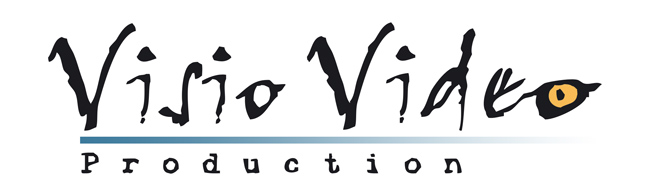 visiovideo_logo.jpg