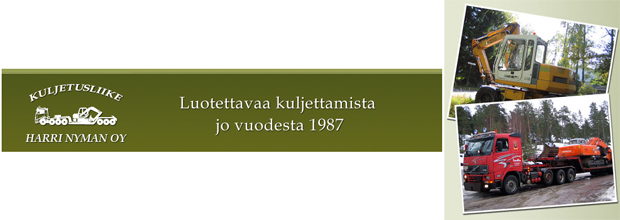 kuljetusliikeharrinyman_logo.jpg