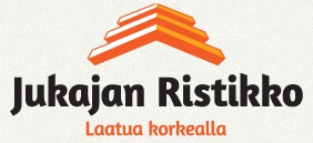 JukajanRistikkoLogo.jpg