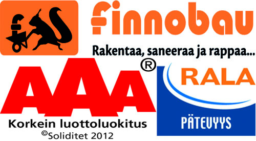 finnobau_logo2.jpg