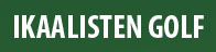 IkaalistenGolf_logo.jpg