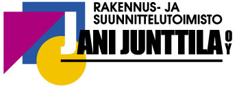 JaniJunttila_logo.jpg