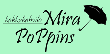 mirapoppins.jpg