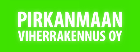 pirkanmaanviherrakennus_logo.jpg