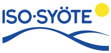 isosyote_logo.jpg