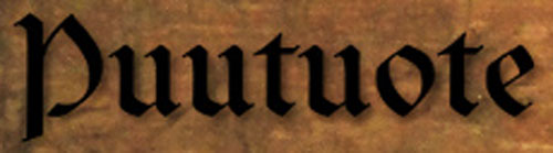 PuutuotePR_logo.jpg