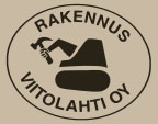 RakennusViitolahti_logo.jpg