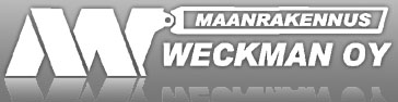 Weckman_logo.jpg