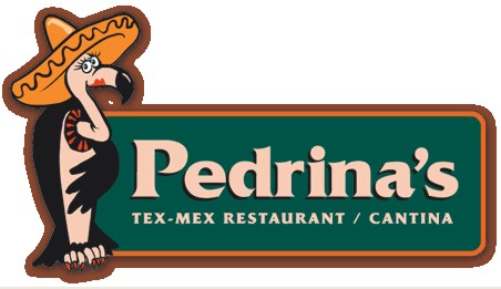 pedrinastexmex_logo.jpg