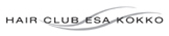 hairclubesakokko_logo.jpg