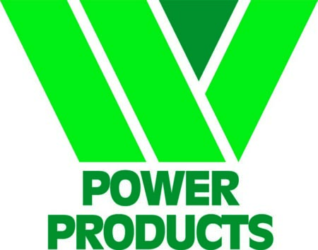 wihuripower_logo.jpg