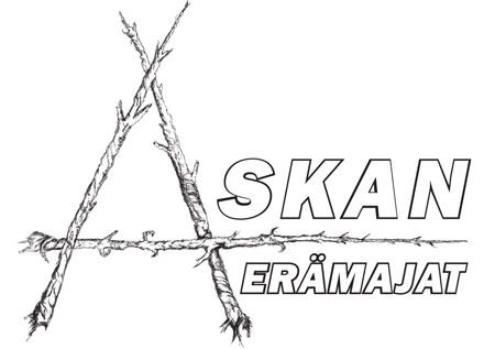 askaneramajat_logo.jpg