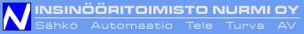 InsinooritoimistoNurmiLogo.jpg