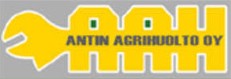 Antin Agrihuolto.jpg