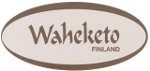 Waheketo