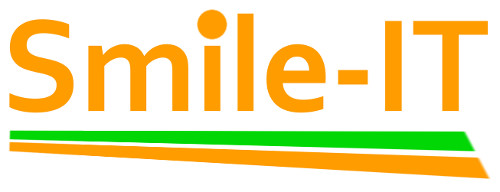 SmileIT_logo.jpg