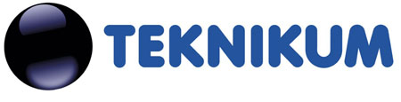 Teknikum.jpg
