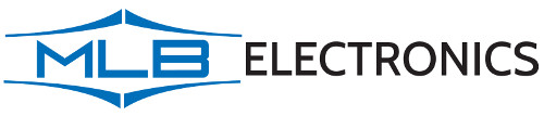 MLElectronicsLogo.jpg