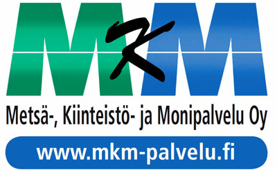 MKM_logo.jpg