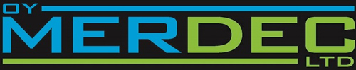MERDEC_LOGO.jpg
