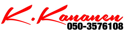 KKananen_logo.jpg