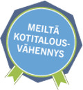 Kotitalousvähennys.jpg