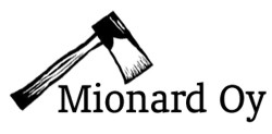 Mionard.jpg