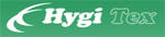 hygitex.jpg